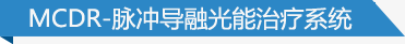 רҽԺ