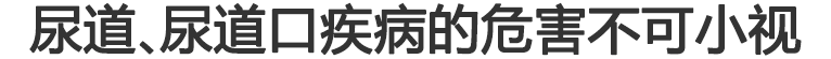 רҽԺ