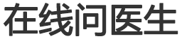 רҽԺ